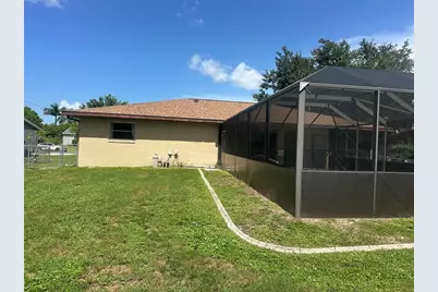 4222 Cockrell Street, Port Charlotte, FL 33948 - Photo 43