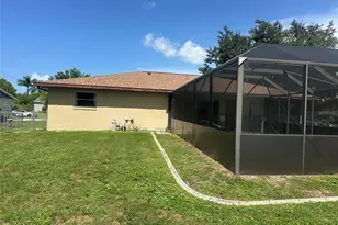 4222 Cockrell St, Port Charlotte, FL 33948 - Photo 43
