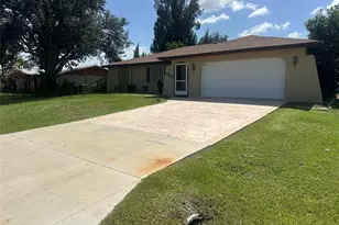 4222 Cockrell St, Port Charlotte, FL 33948 - Photo 1