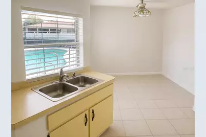 4222 Cockrell Street, Port Charlotte, FL 33948 - Photo 5