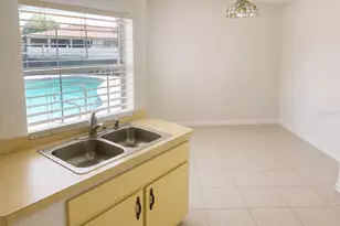 4222 Cockrell St, Port Charlotte, FL 33948 - Photo 5