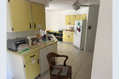 4222 Cockrell Street, Port Charlotte, FL 33948 - Photo 11