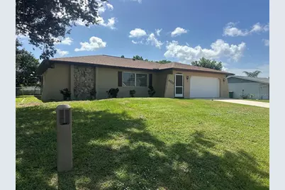 4222 Cockrell Street, Port Charlotte, FL 33948 - Photo 3