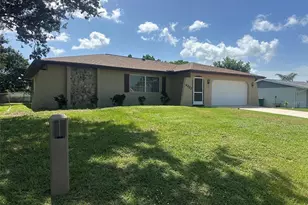 4222 Cockrell St, Port Charlotte, FL 33948 - Photo 3