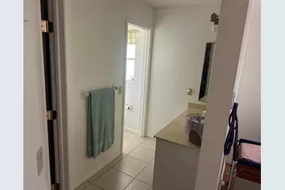 4222 Cockrell Street, Port Charlotte, FL 33948 - Photo 19