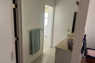 4222 Cockrell St, Port Charlotte, FL 33948 - Photo 19