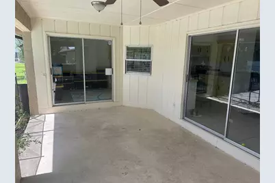4222 Cockrell Street, Port Charlotte, FL 33948 - Photo 35