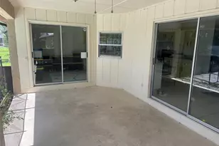 4222 Cockrell St, Port Charlotte, FL 33948 - Photo 35