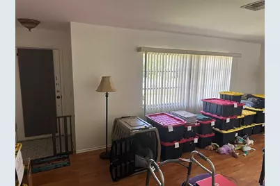 4222 Cockrell Street, Port Charlotte, FL 33948 - Photo 15