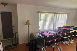 4222 Cockrell St, Port Charlotte, FL 33948 - Photo 15