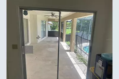 4222 Cockrell Street, Port Charlotte, FL 33948 - Photo 31