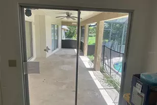 4222 Cockrell St, Port Charlotte, FL 33948 - Photo 31