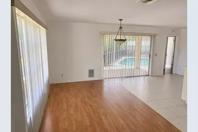 4222 Cockrell Street, Port Charlotte, FL 33948 - Photo 7