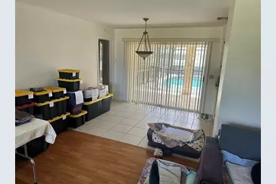 4222 Cockrell Street, Port Charlotte, FL 33948 - Photo 13