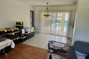 4222 Cockrell St, Port Charlotte, FL 33948 - Photo 13