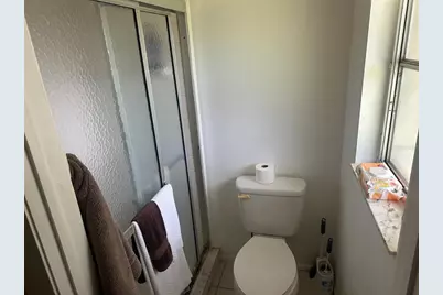 4222 Cockrell Street, Port Charlotte, FL 33948 - Photo 21