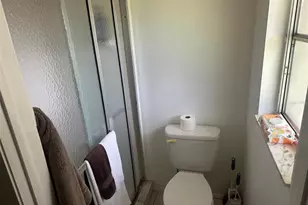 4222 Cockrell St, Port Charlotte, FL 33948 - Photo 21