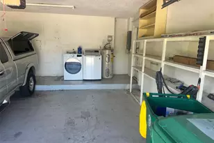 4222 Cockrell St, Port Charlotte, FL 33948 - Photo 29