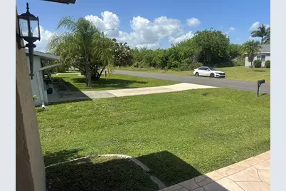 4222 Cockrell Street, Port Charlotte, FL 33948 - Photo 39