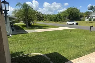 4222 Cockrell St, Port Charlotte, FL 33948 - Photo 39