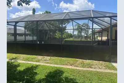 4222 Cockrell Street, Port Charlotte, FL 33948 - Photo 41