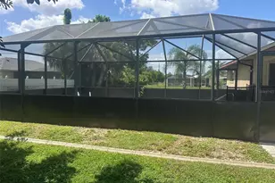 4222 Cockrell St, Port Charlotte, FL 33948 - Photo 41