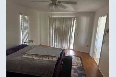 4222 Cockrell Street, Port Charlotte, FL 33948 - Photo 23