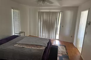 4222 Cockrell St, Port Charlotte, FL 33948 - Photo 23