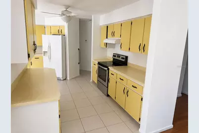 4222 Cockrell Street, Port Charlotte, FL 33948 - Photo 9