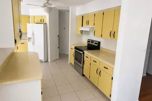 4222 Cockrell St, Port Charlotte, FL 33948 - Photo 9