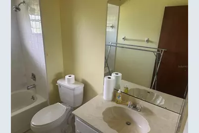 4222 Cockrell Street, Port Charlotte, FL 33948 - Photo 27