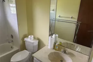 4222 Cockrell St, Port Charlotte, FL 33948 - Photo 27