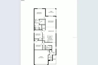 1517 Harmon Drive, Port Charlotte, FL 33953 - Photo 15