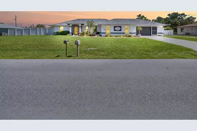 15160 Buswell Avenue, Port Charlotte, FL 33953 - Photo 71