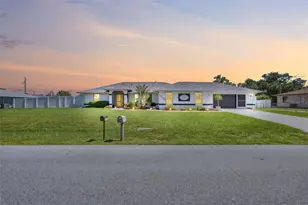 15160 Buswell Ave, Port Charlotte, FL 33953 - Photo 71
