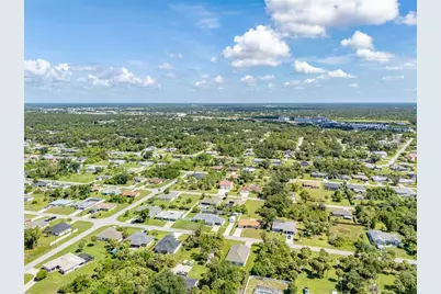 15160 Buswell Avenue, Port Charlotte, FL 33953 - Photo 59