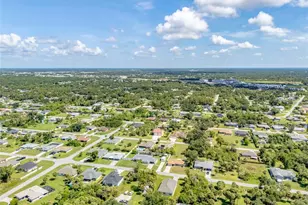15160 Buswell Ave, Port Charlotte, FL 33953 - Photo 59