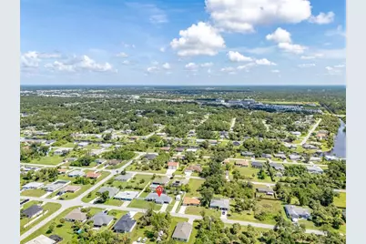 15160 Buswell Avenue, Port Charlotte, FL 33953 - Photo 61