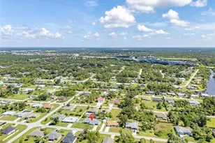 15160 Buswell Ave, Port Charlotte, FL 33953 - Photo 61