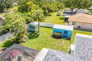 15160 Buswell Ave, Port Charlotte, FL 33953 - Photo 9