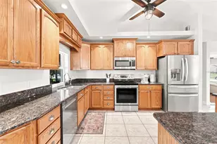 15160 Buswell Ave, Port Charlotte, FL 33953 - Photo 17