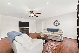 15160 Buswell Ave, Port Charlotte, FL 33953 - Photo 15
