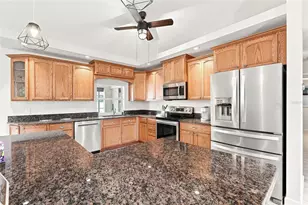 15160 Buswell Ave, Port Charlotte, FL 33953 - Photo 3
