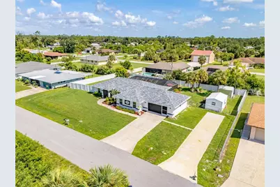 15160 Buswell Avenue, Port Charlotte, FL 33953 - Photo 65