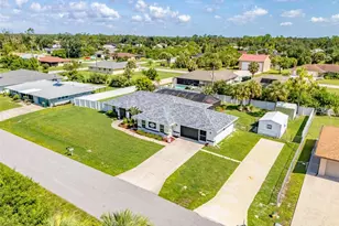 15160 Buswell Ave, Port Charlotte, FL 33953 - Photo 65