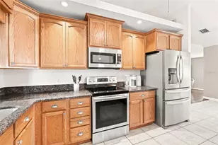 15160 Buswell Ave, Port Charlotte, FL 33953 - Photo 19