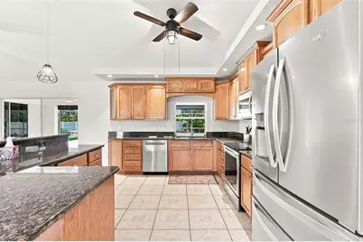 15160 Buswell Avenue, Port Charlotte, FL 33953 - Photo 21