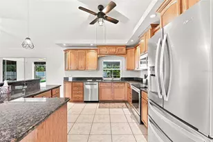 15160 Buswell Ave, Port Charlotte, FL 33953 - Photo 21