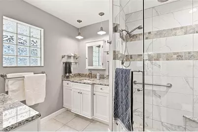 15160 Buswell Avenue, Port Charlotte, FL 33953 - Photo 29