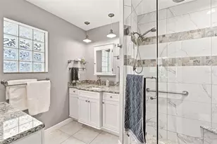 15160 Buswell Ave, Port Charlotte, FL 33953 - Photo 29